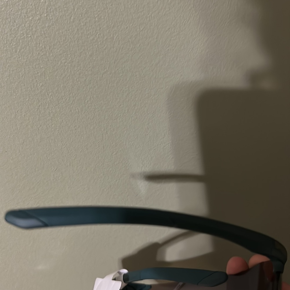 Smith Reverb ChromaPop Sunglasses - Picture 2 of 4